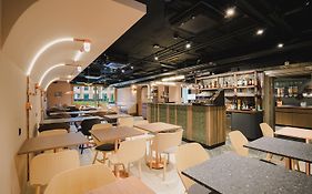 Hota Hotel Porrentruy